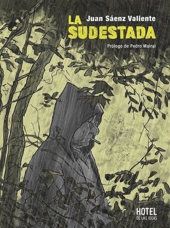 La sudestada