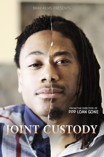 Joint Custody