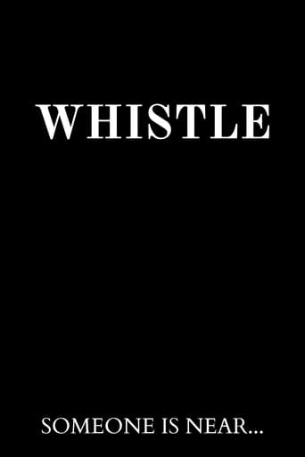 Whistle