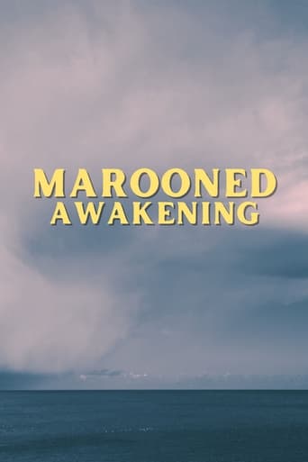 Marooned Awakening