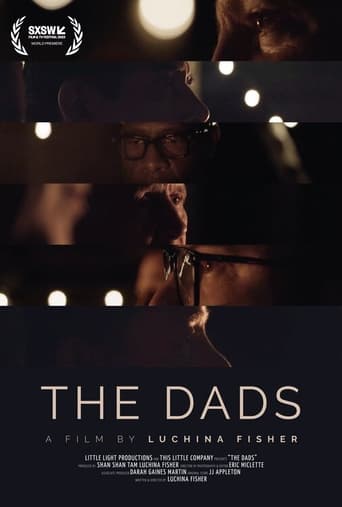 The Dads