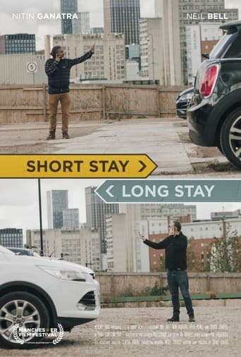 Short Stay, Long Stay