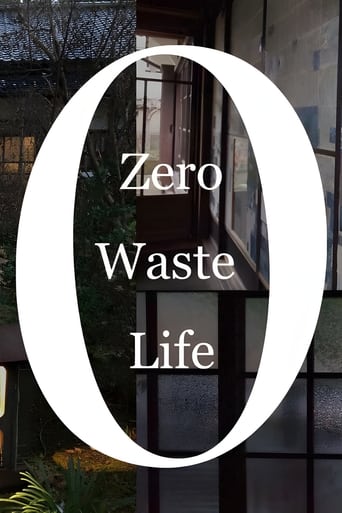 Zero Waste Life