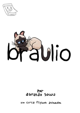 Braulio