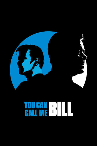 You Can Call Me Bill