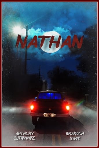 Nathan