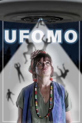 UFOMO