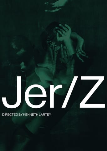 Jer/Z