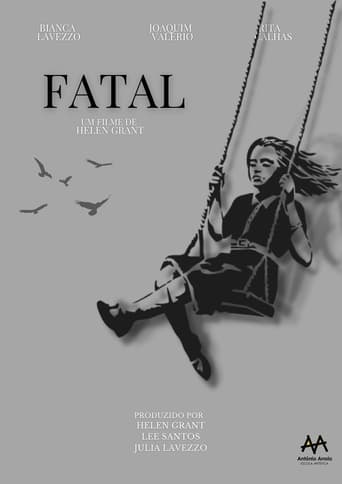 Fatal