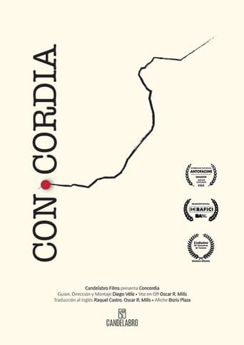 Concordia