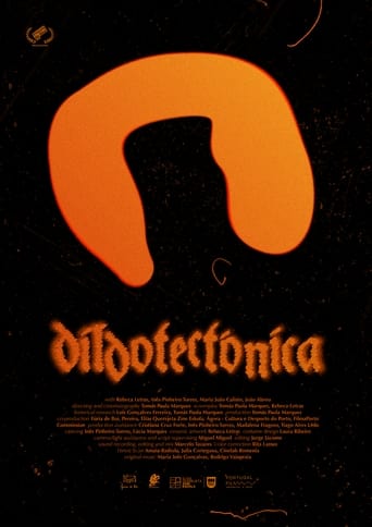 Dildotectónica