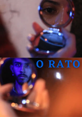 O Rato