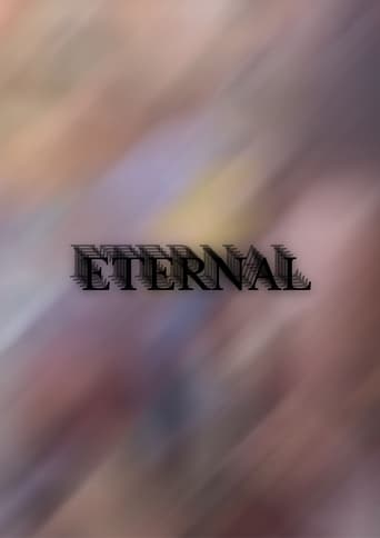 Eternal