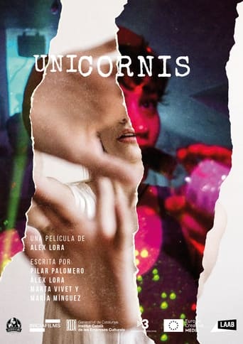 Unicornis