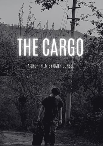 The Cargo