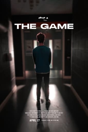 The Game