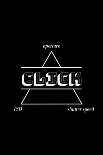 Click