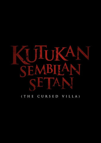 Kutukan Sembilan Setan