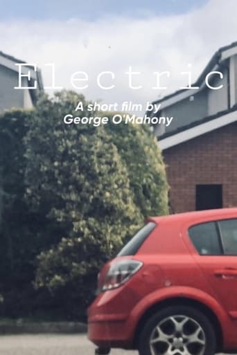 Electric