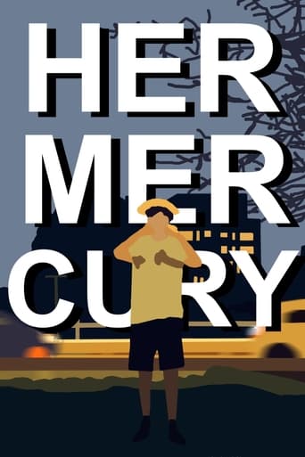 Hermercury