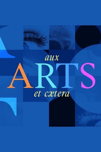 Aux arts et cætera