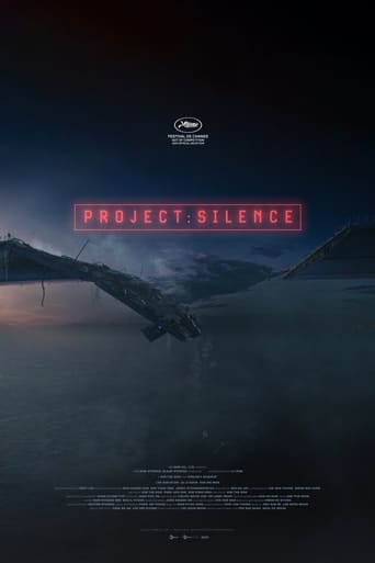 Project Silence