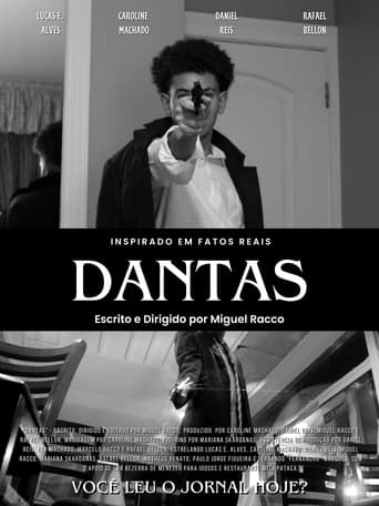 Dantas