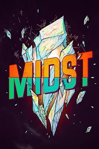 Midst