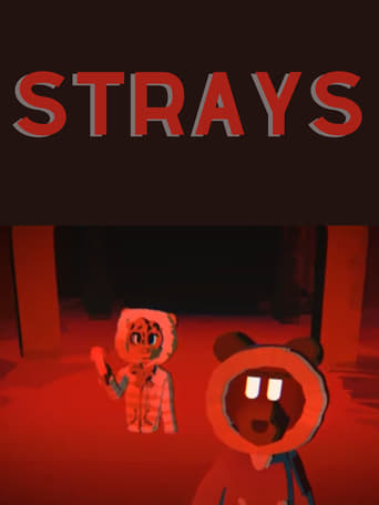 Strays