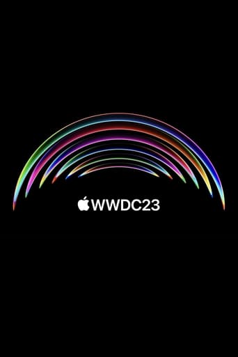 WWDC 2023