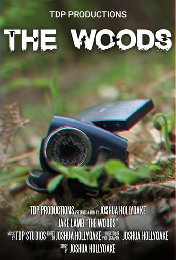 The Woods