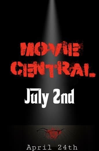 The Movie Central Movie