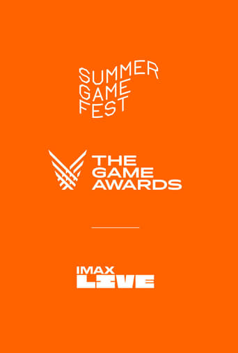 Summer Game Fest 2023