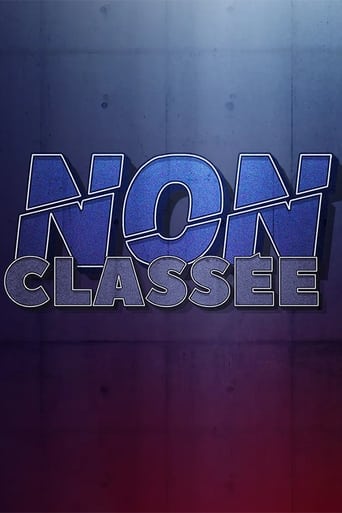 Non classée