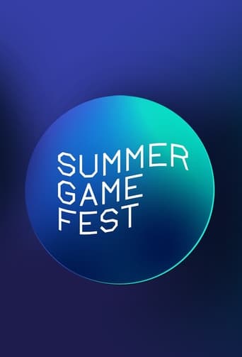 Summer Game Fest