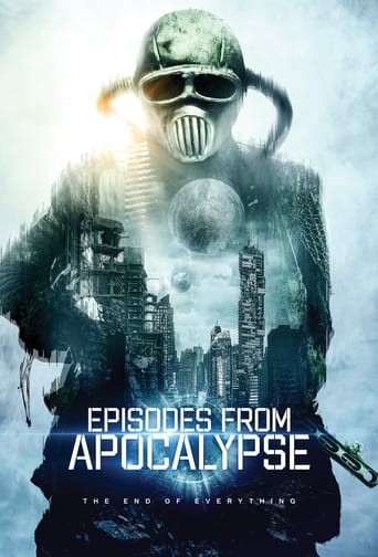 Episodes from The Apocalypse