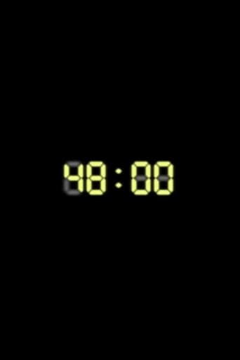 48:00