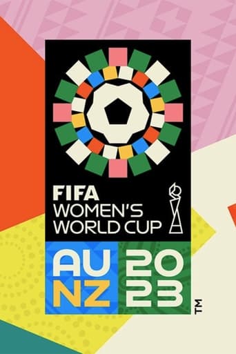 FIFA Women's World Cup 2023