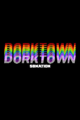 Dorktown