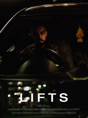 Lifts