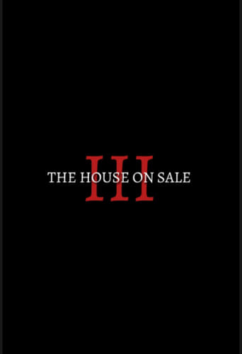 The House On Sale 3