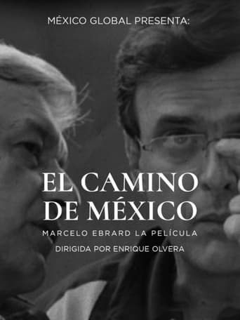 El camino de México