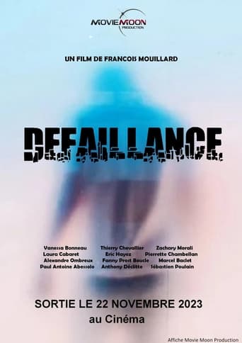 Défaillance