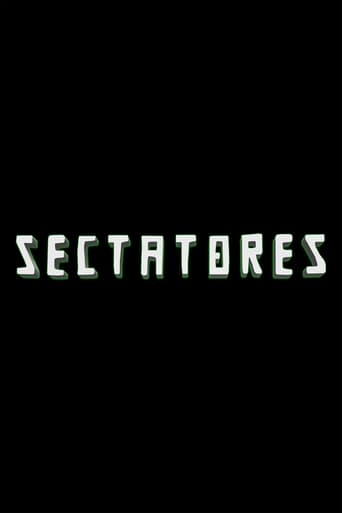 Sectatores