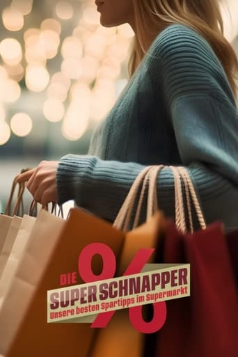 Die Superschnapper - Unsere besten Spartipps im Supermarkt