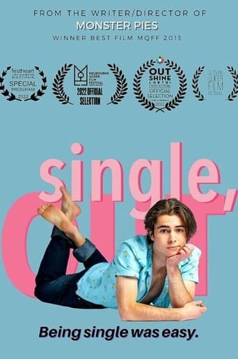 Single, Out