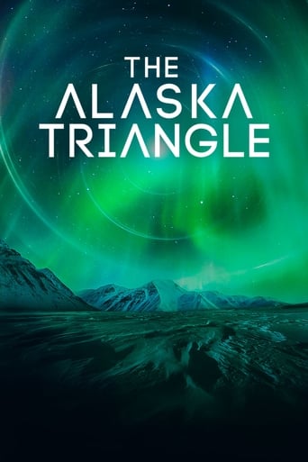 The Alaska Triangle