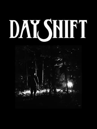 DAYSHIFT