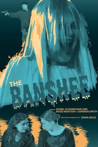 The Banshee