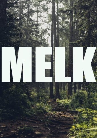 Melk